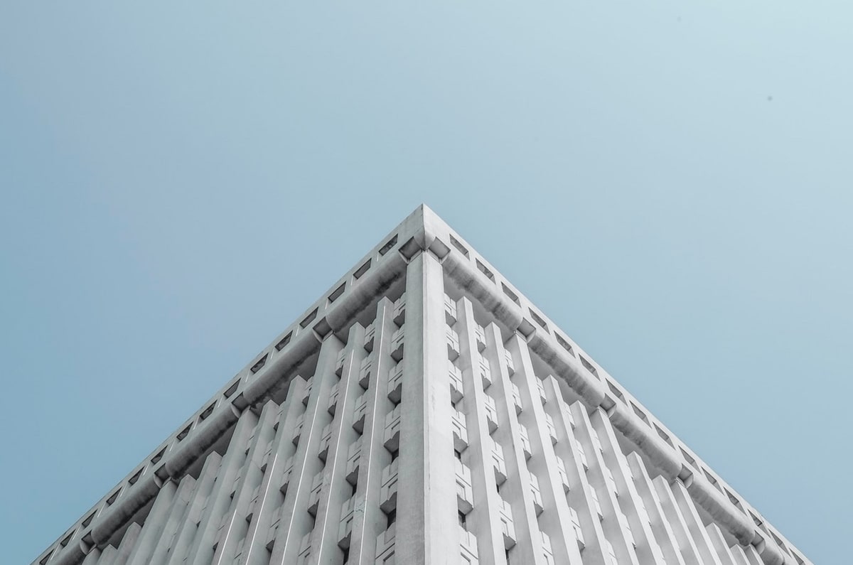 开云官网-Zika兰博开出好大，BLG拿下小龙但被WBG众人追杀