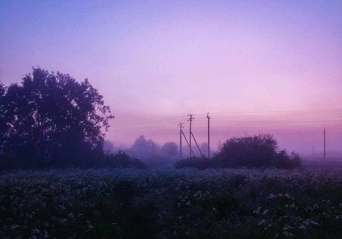 开云网页-【英超】B费两球反超+助攻卡瓦尼 曼联3比1胜埃弗顿