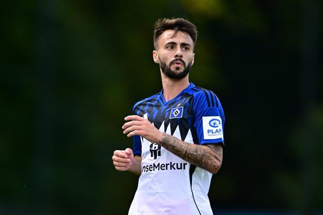 法比奥-维埃拉：踢拜仁不是没有机会；阿尔特塔曾给过我鼓励