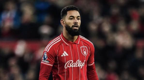 开云网页-TA：切尔西在与尤文谈租借道路；雅凯预计下赛季加盟