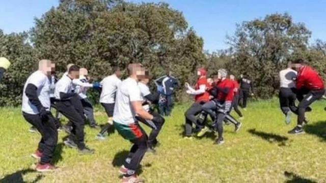 64712387-7089-480d-bde1-087b69803eb5.jpg@!img01